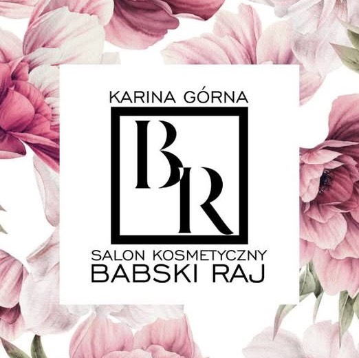 Salon kosmetyczny BABSKI RAJ Karina Górna - Inowrocław