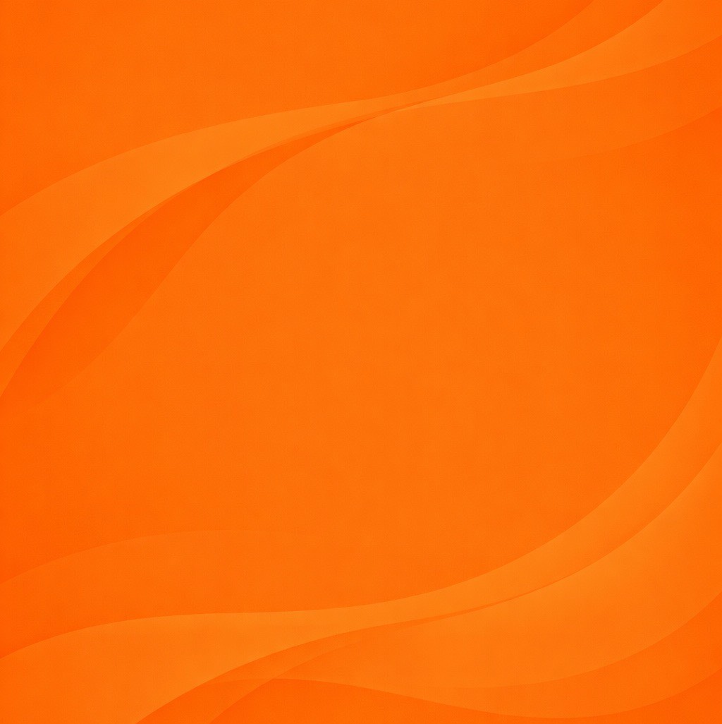 Salon fryzjerski Aleksandra - Inowrocław 