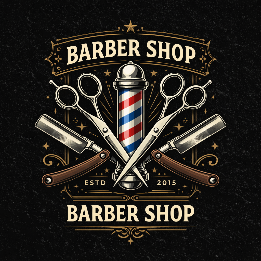 !!!!Test salonu!!!! - Poznań